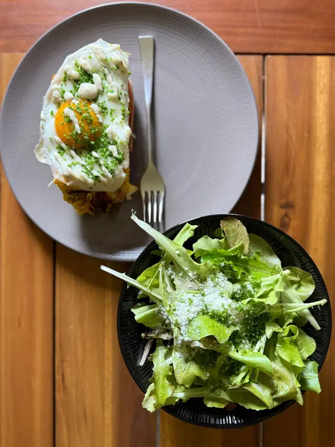 fresh-sandwich-the-cow-warsaw